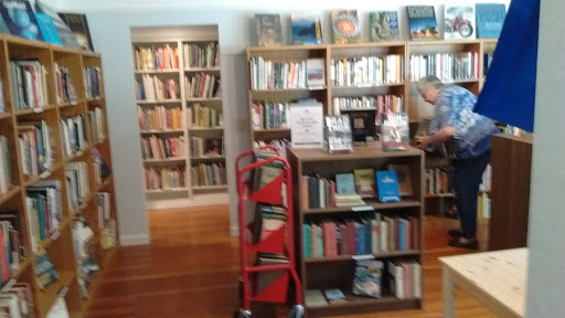 Used Book Store «Book Corner», reviews and photos, 12470 SW 5th St, Beaverton, OR 97005, USA