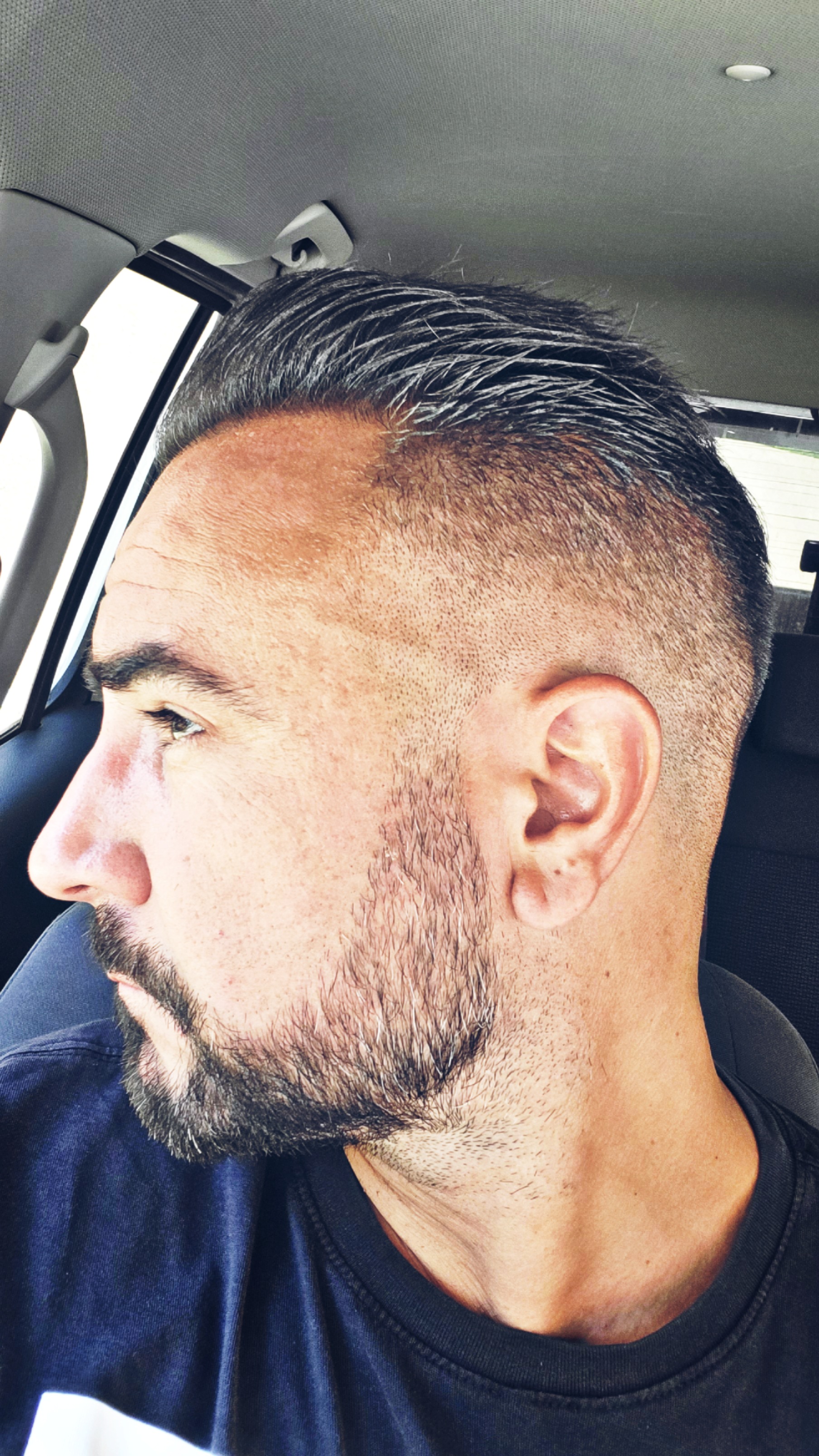 Photo n° 1 de l'avis de Matteo.a fait le 30/07/2022 à 18:11