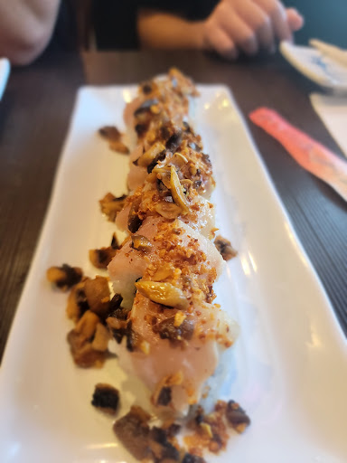 Xtreme Sushi Restaurant image