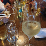 Photo n°2 de l'avis de Gabriele.r fait le 12/08/2020 à 20:59 sur le  Weingut Annenhof à Bingen