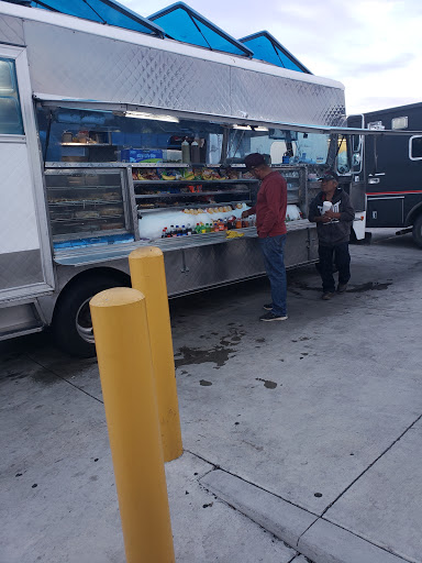 Corporate Office «Northgate Gonzalez Markets - Corporate», reviews and photos, 1201 N Magnolia Ave, Anaheim, CA 92801, USA