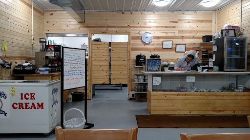 Country Store Restaurant