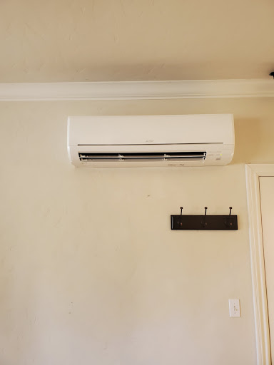 Insulation Contractor «Element Home Solutions», reviews and photos