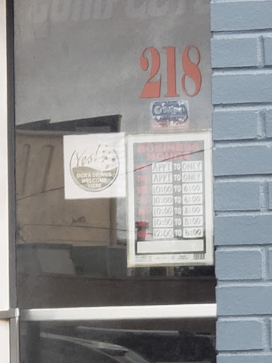 Explore unique tattoo ideas for females, creative tattoo ideas in Bryan, available at The Blackest Crow Tattoo Studio