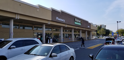 Walmart Neighborhood Market, 5420 La Palma Ave, La Palma, CA 90623, USA, 