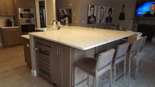 Hardware Store «Piscitello Home Center», reviews and photos, 2300 Wood Ave, Easton, PA 18042, USA