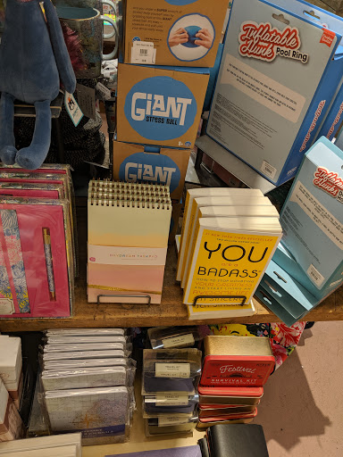 Stationery Store «Paper Source», reviews and photos, 163 W Colorado Blvd, Pasadena, CA 91105, USA