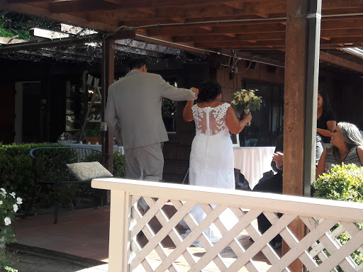 Event Venue «Rockefeller Lodge», reviews and photos, 2650 Market Ave, San Pablo, CA 94806, USA