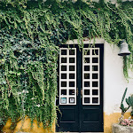 Photo n°8 de l'avis de Madalyn.e fait le 19/10/2020 à 20:42 sur le  Quinta da Pacheca à Lamego