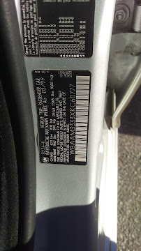 H&A Auto Parts - Photo 6 - Car repair in Paterson, NJ, Paterson