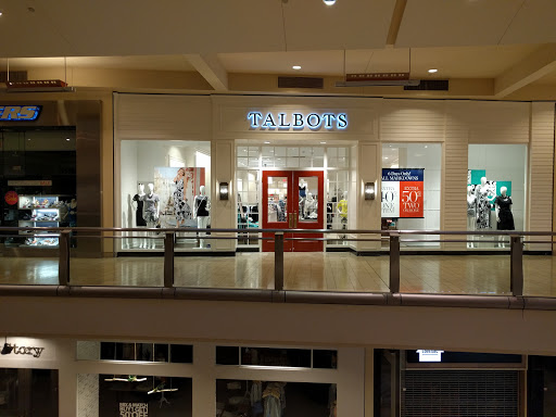 Shopping Mall «The Shops at Mission Viejo», reviews and photos, 555 The Shops at Mission Viejo, Mission Viejo, CA 92691, USA