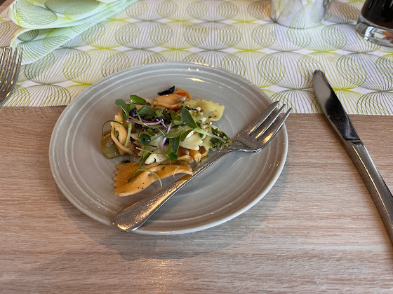 Les plus récentes hôtels Akzent Hotel 