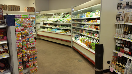 Restaurant «One World Market of Indiana», reviews and photos, 8466 Castleton Corner Dr, Indianapolis, IN 46250, USA