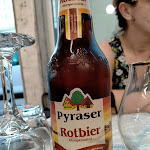 Photo n°2 de l'avis de Luisa.a fait le 11/06/2022 à 20:24 sur le  Brezza di Mare à Cattolica