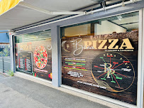 Photos du propriétaire du Restauration rapide Béna Pizza à Saint-Domineuc - n°6