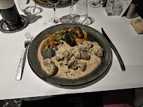 Les plus récentes photos du Restaurant français Restaurant Le CLOS à Saint-Gatien-des-Bois - n°4