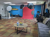 Absolute Photographs - Photo 1 - Car repair in Richmond, VA, Richmond