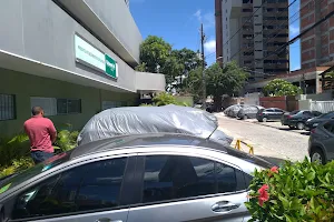 Pronto Atendimento Boa Viagem - Unimed Recife image