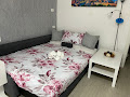 Chambres Casa vacanza LuLi House 80129 Naples (miniature)