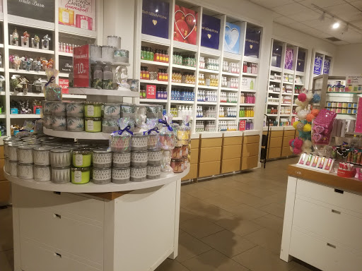 Shopping Mall «West Oaks Mall», reviews and photos, 1000 W Oaks Mall, Houston, TX 77082, USA