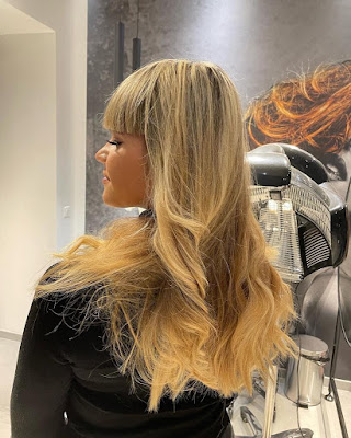 AVIMAVI - COIFFEUR à Levallois-Perret
