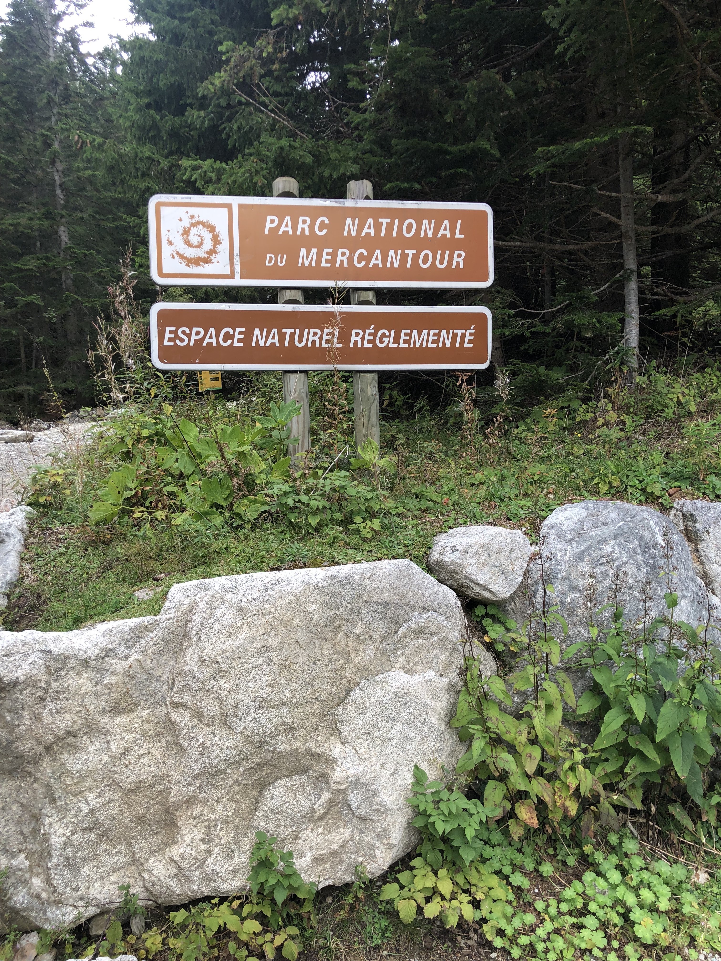 Photo n° 2 de l'avis de Safia.e fait le 13/03/2018 à 12:11