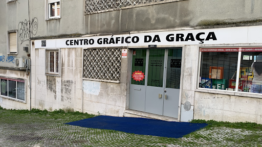 SEXTACOR-SOLUÇÕES GRÁFICAS, LDA.