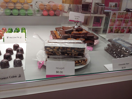 Shopping Mall «Westfield Countryside», reviews and photos, 27001 US Hwy 19 N #1039, Clearwater, FL 33761, USA