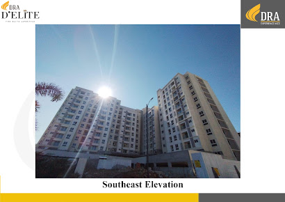 Google Maps image 14