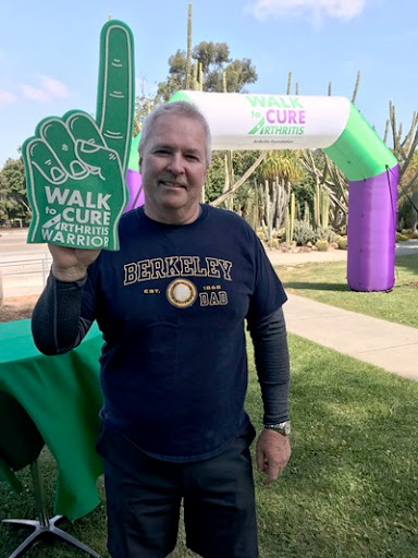 Insurance Agency «Allstate Insurance Agent: John Corr», reviews and photos