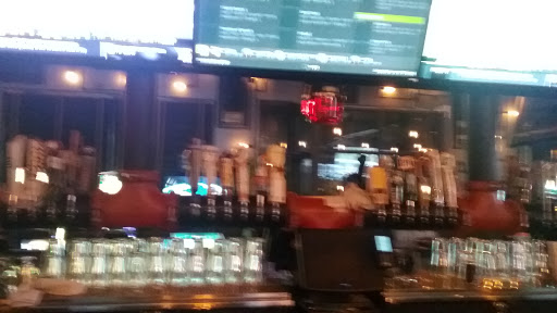 Bar & Grill «The Black Sheep», reviews and photos, 8888 W 159th St, Orland Park, IL 60462, USA