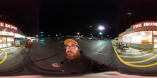 Home Improvement Store «The Home Depot», reviews and photos, 391 College Heights, Watertown, NY 13601, USA