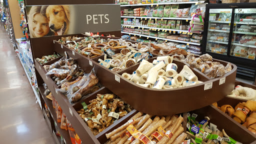 Grocery Store «Kroger», reviews and photos, 14101 Midlothian Turnpike, Midlothian, VA 23113, USA