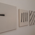 Photo n° 3 de l'avis de Elisabeth.d fait le 11/08/2022 à 22:24 pour Fondation Maeght à Saint-Paul-de-Vence