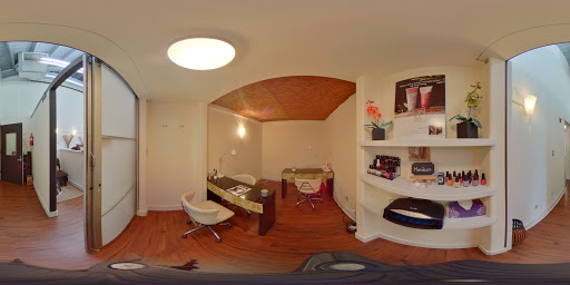 Beauty Salon «Salon Paixao», reviews and photos, 601 Columbia St SW, Olympia, WA 98501, USA