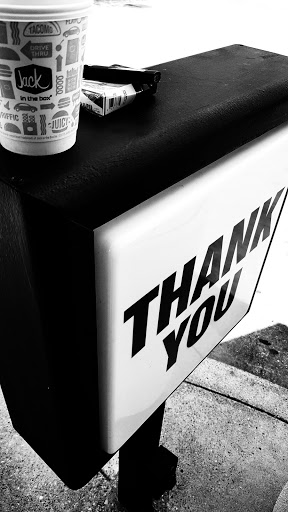 Car Dealer «Texan GMC Buick», reviews and photos, 18225 Eastex Fwy, Humble, TX 77338, USA