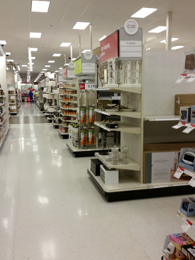 Department Store «Target», reviews and photos, 755 NW Gilman Blvd, Issaquah, WA 98027, USA