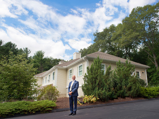 Real Estate Attorney «Law Office of Chris Albanese, LLC», reviews and photos