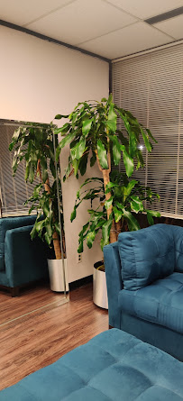 Our Creative Workshop - Photo 3 - Car repair in Houston, TX, The Woodlands