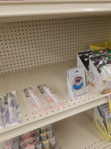 Discount Store «Big Lots», reviews and photos, 1000 N Pine St, Spartanburg, SC 29303, USA