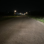 Photo n°12 de l'avis de Sergio.� fait le 27/09/2020 à 07:34 sur le  Ristorante Albergo Da Ca' Vecia à Spilamberto