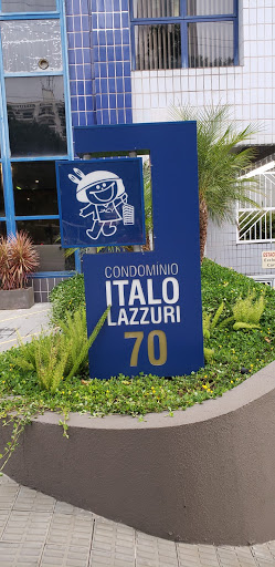Logo da empresa - Zoboli & Zuza