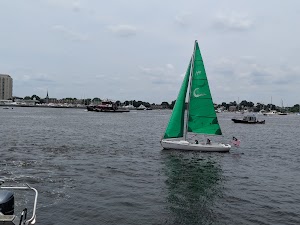 Town Point Park - photo 49