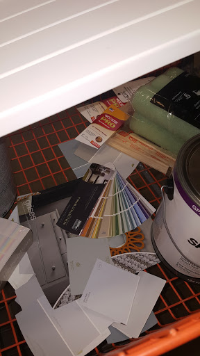 Home Improvement Store «The Home Depot», reviews and photos, 3926 Nazareth Pike, Bethlehem, PA 18020, USA