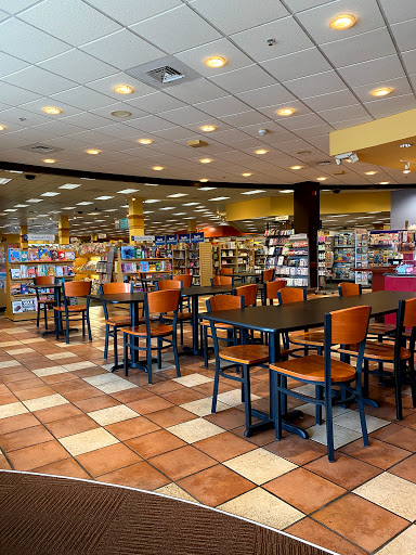 Book Store «Books-A-Million», reviews and photos, 3000 Whiteford Rd, York, PA 17402, USA