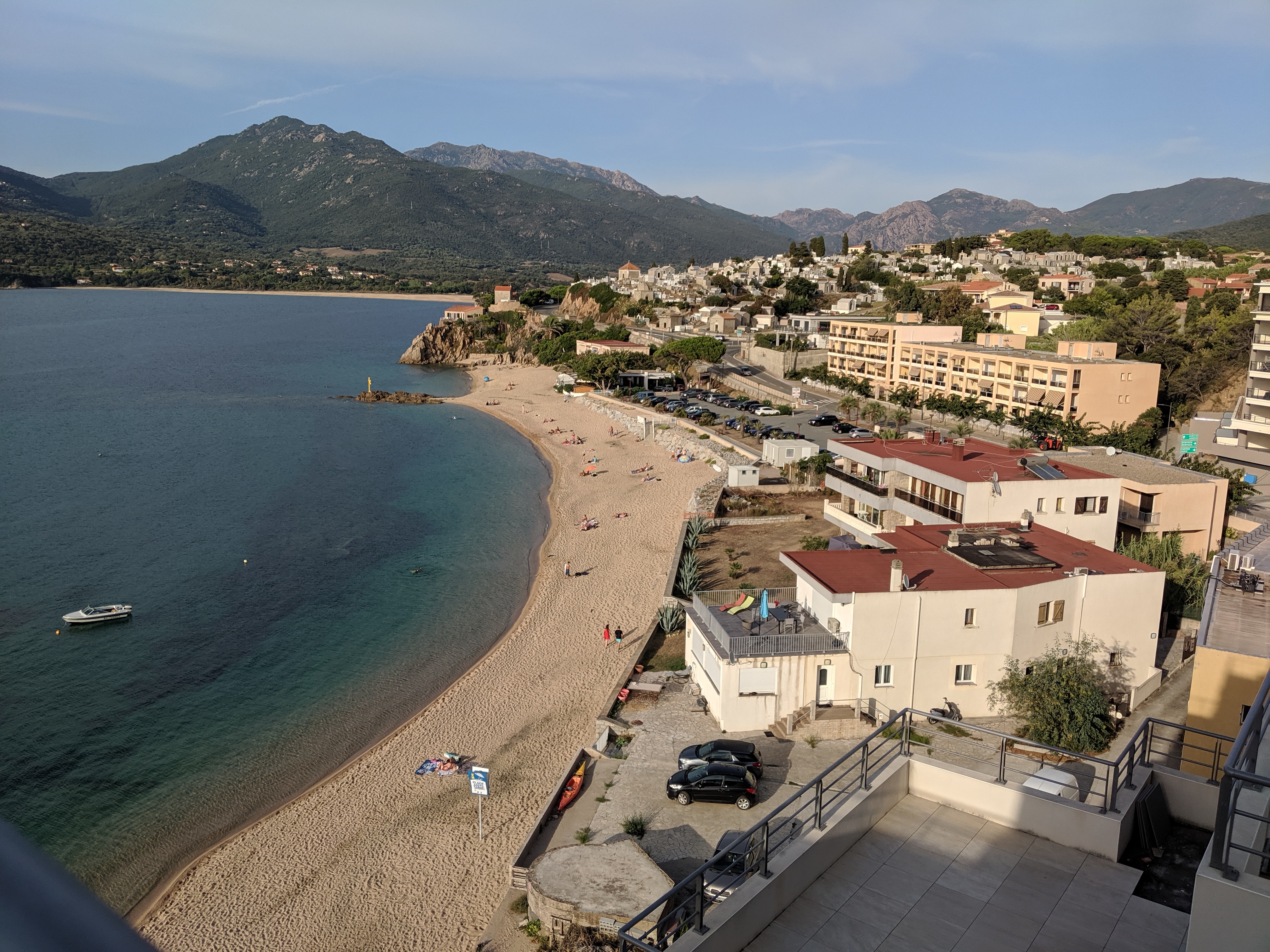 Photo n° 5 de l'avis de Cathy.o fait le 21/09/2019 à 12:21