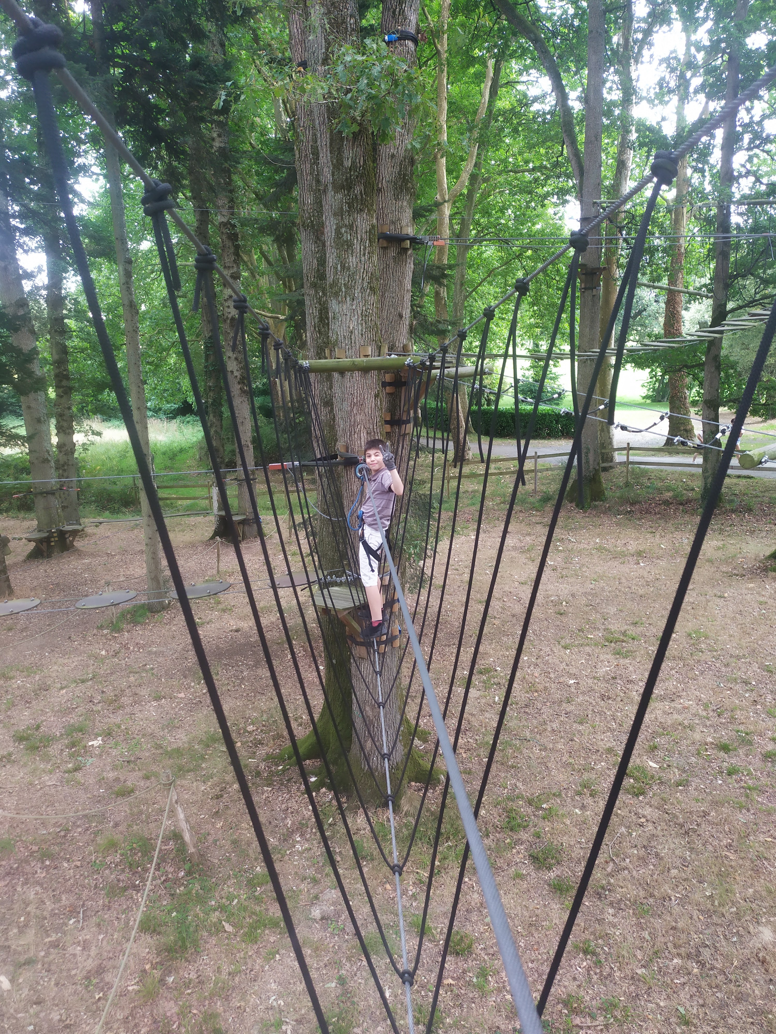 Photo n° 2 de l'avis de Christophe.t fait le 22/07/2022 à 17:19