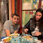 Photo n° 1 de l'avis de Manon. fait le 20/09/2023 à 20:36 pour Caminito à Toulouse