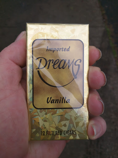 Tobacco Shop «Midtown Direct LLC», reviews and photos, 133 E 13th Ave, Eugene, OR 97401, USA