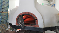 Photos du propriétaire du Pizzeria Franky Pizza à Thaon-les-Vosges - n°4